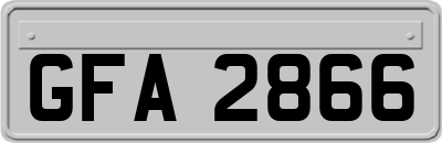 GFA2866