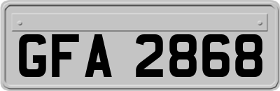 GFA2868