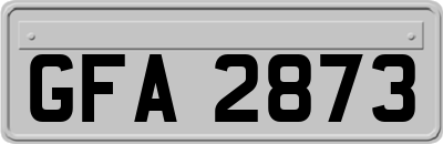GFA2873