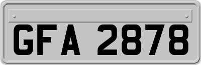 GFA2878