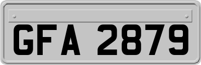 GFA2879