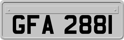 GFA2881