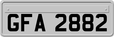 GFA2882