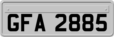 GFA2885