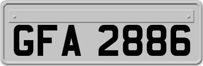GFA2886