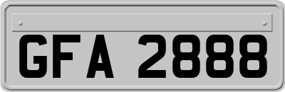 GFA2888