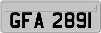 GFA2891