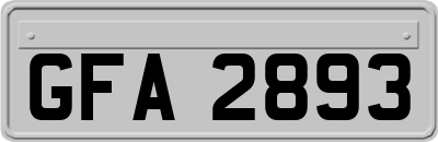 GFA2893