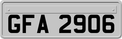 GFA2906
