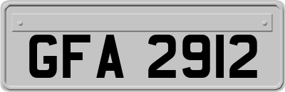 GFA2912