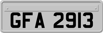 GFA2913