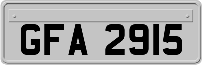 GFA2915