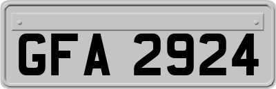 GFA2924
