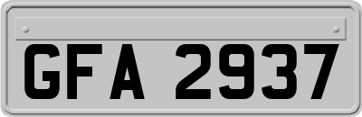 GFA2937