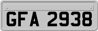 GFA2938