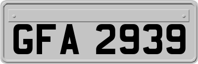 GFA2939