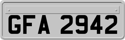 GFA2942