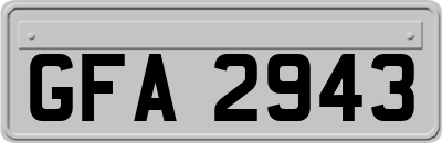 GFA2943