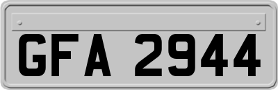 GFA2944