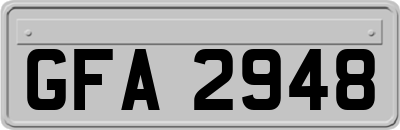 GFA2948