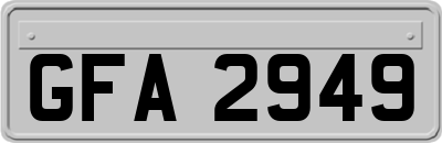 GFA2949
