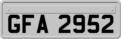 GFA2952
