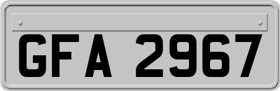 GFA2967