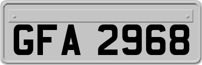 GFA2968