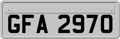 GFA2970