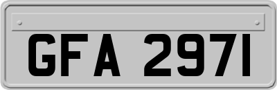 GFA2971
