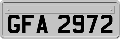 GFA2972