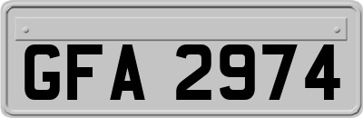 GFA2974
