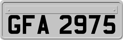 GFA2975