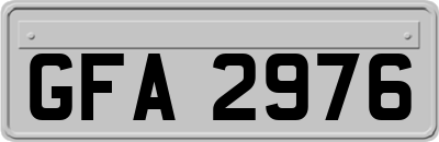 GFA2976