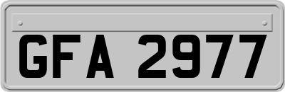 GFA2977