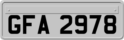 GFA2978