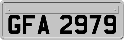 GFA2979