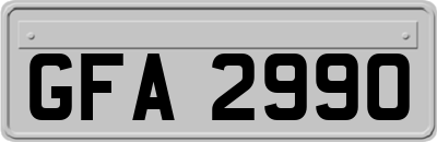 GFA2990
