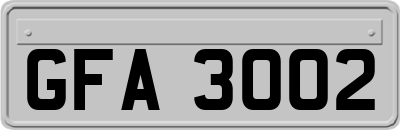 GFA3002