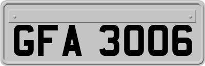 GFA3006