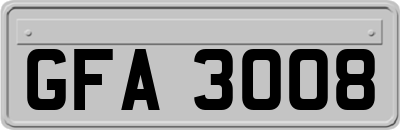 GFA3008