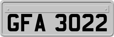 GFA3022