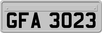 GFA3023