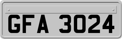 GFA3024