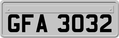 GFA3032