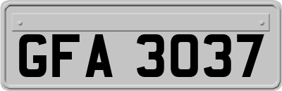 GFA3037