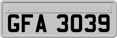 GFA3039