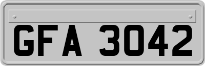 GFA3042