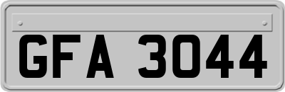GFA3044