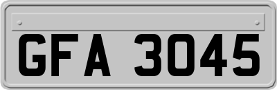 GFA3045